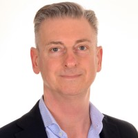 Avatar Marco Zanella