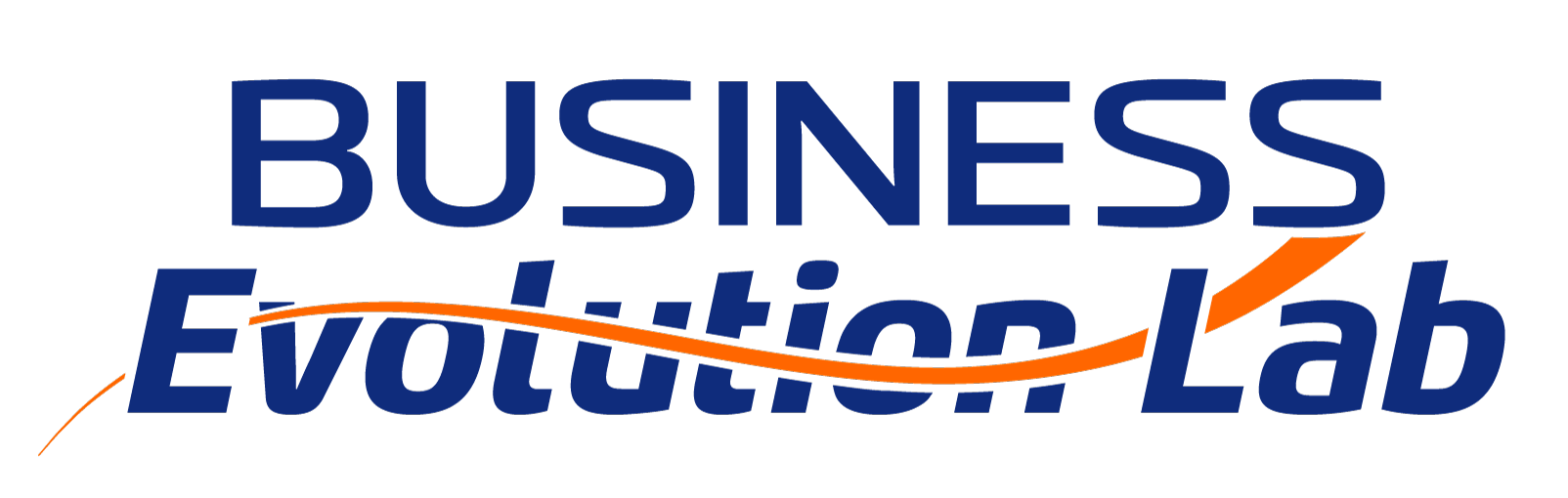 Business Evolution Lab